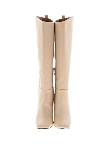 Sam Edelman Boots (view 2)