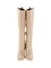 Sam Edelman Ivory Boots Size 9 - photo 2