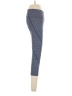 Lorna Jane Active Blue Active Pants Size S (estimated) - photo 4