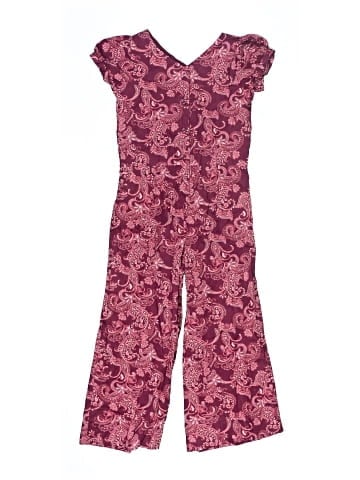 Janie and Jack Dress (view 2)