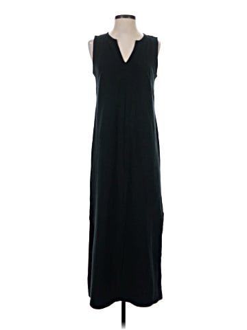 Fresh Produce Casual Dress (view 1)