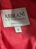 Armani Collezioni Tweed Gold Jacket Size 16 - photo 6