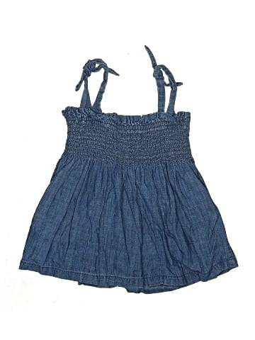 Zara Kids Dress (view 1)