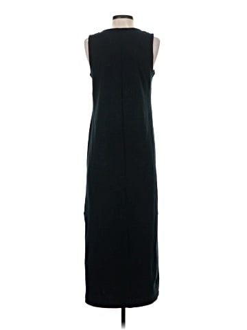 Fresh Produce Casual Dress (view 2)