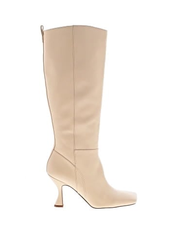 Sam Edelman Boots (view 1)