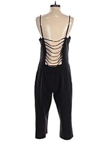 Mustard Seed Jumpsuit (view 2)