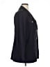Nic + Zoe Blue Coat Size 1X - photo 4