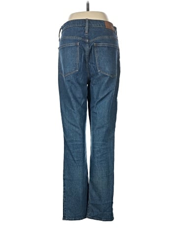 Madewell Jeans (view 2)