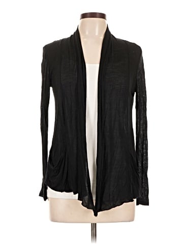 Active Basic Kimono (view 1)