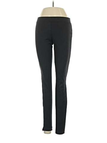 Express Active Pants (view 1)
