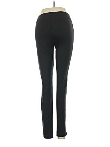 Express Active Pants (view 2)