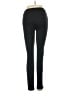 Express Solid Black Active Pants Size S - photo 2