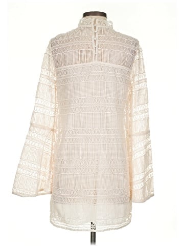 Tularosa Casual Dress (view 2)