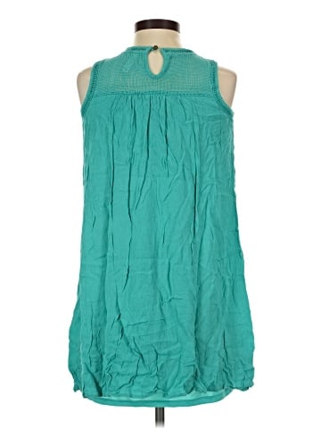 Xhilaration Casual Dress (view 2)