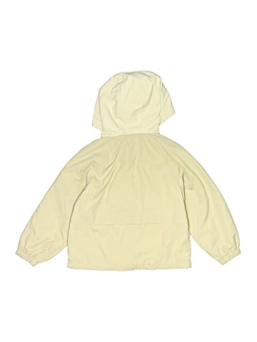 Zara Jacket (view 2)