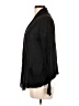 Active Basic 100% Rayon Black Kimono Size L - photo 5