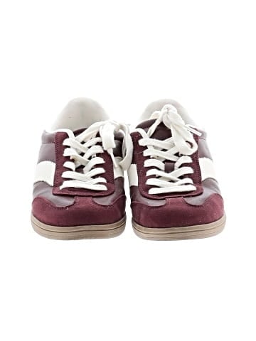 Universal Thread Sneakers (view 2)