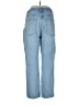 Madewell Blue Jeans Size 30 waist - photo 2