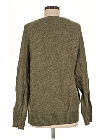 Zara Pullover Sweater (view 2)
