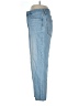 Madewell Blue Jeans Size 30 waist - photo 6