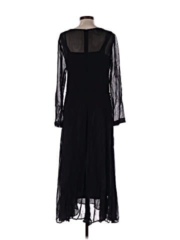 Mevisto Cocktail Dress (view 2)