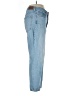 Madewell Blue Jeans Size 30 waist - photo 5