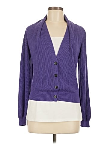 CAbi Cardigan (view 1)