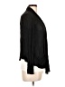 Active Basic 100% Rayon Black Kimono Size L - photo 4