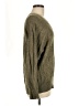 Zara Green Pullover Sweater Size M - photo 4