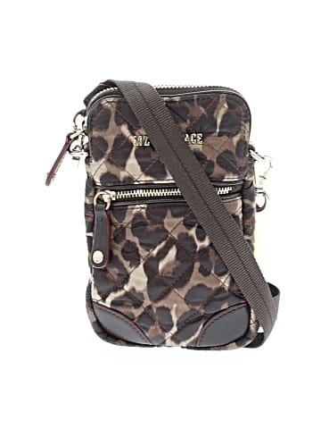 MZ Wallace Crossbody Bag (view 1)