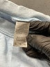 Unbranded Graphic Blue Sweatshirt Size XL - photo 7