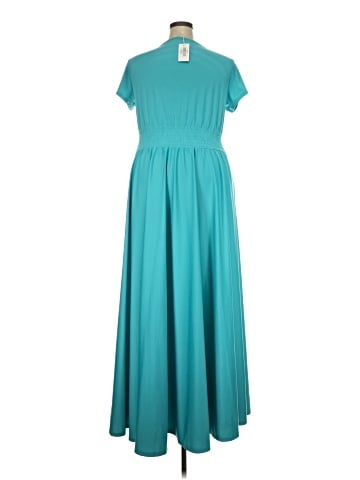 Koh Koh Casual Dress (view 2)