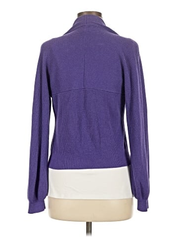 CAbi Cardigan (view 2)