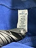 90 Degree by Reflex Blue Active Pants Size 10 - photo 3