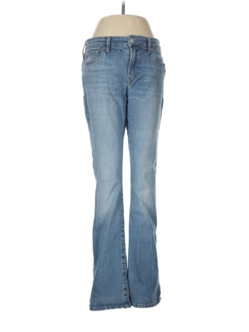 Lucky Brand Jeans (view 1)