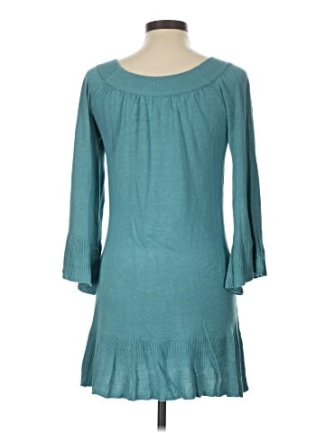 Arden B. Casual Dress (view 2)