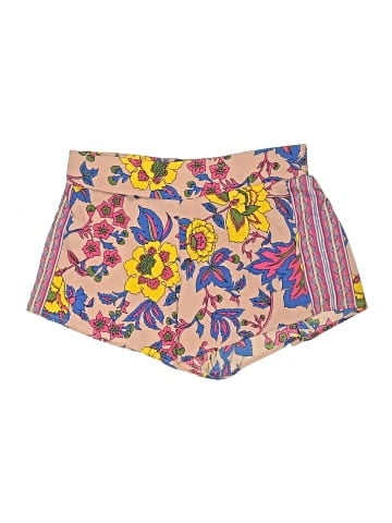 Billabong Shorts (view 1)
