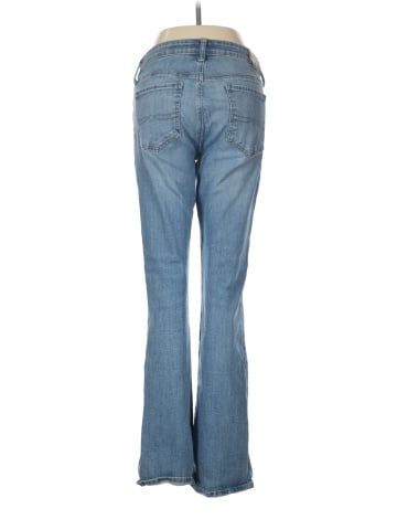 Lucky Brand Jeans (view 2)