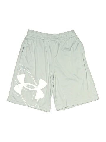 Under Armour Athletic Shorts (view 1)