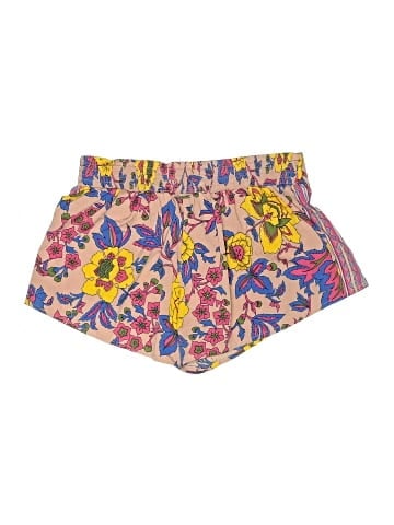 Billabong Shorts (view 2)