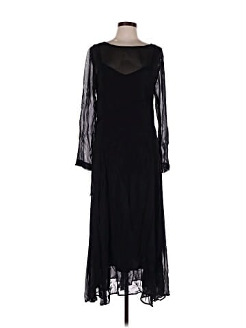 Mevisto Cocktail Dress (view 1)