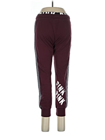 Victoria's Secret Pink Track Pants (view 2)