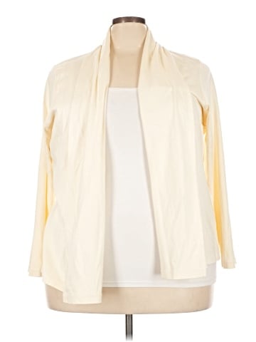 L.L.Bean Cardigan (view 1)