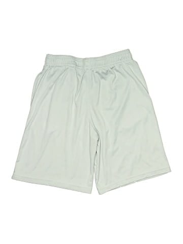 Under Armour Athletic Shorts (view 2)