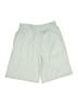 Under Armour Graphic Green Athletic Shorts Size L (youth) - photo 2