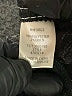 Max Studio Solid Black Casual Skirt Size M - photo 5