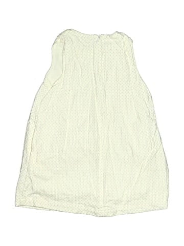 Laura Ashley Dress (view 2)