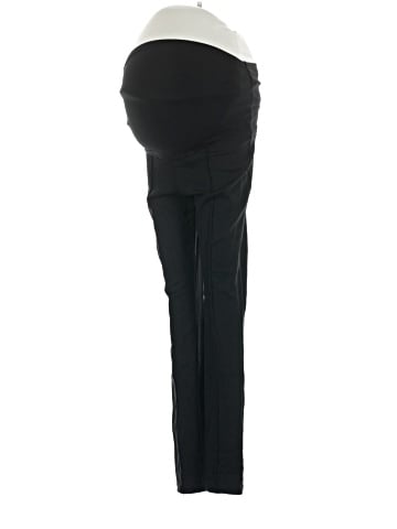 H&M Mama Active Pants (view 1)