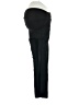 H&M Mama Black Active Pants Size S - photo 1