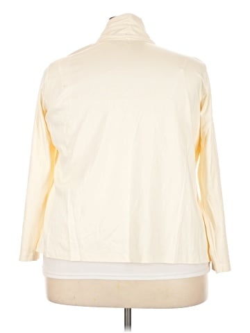 L.L.Bean Cardigan (view 2)